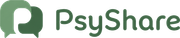 PsyShare home